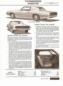 1967 Thunderbird Salesman's Data-01.jpg